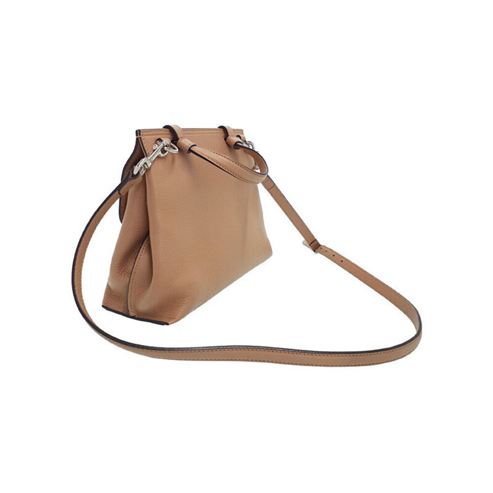 Gucci Bamboo Bag Handle Daily Top